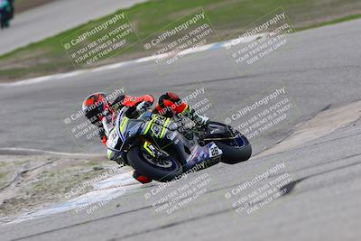 media/Feb-11-2023-CRA (Sat) [[d6933f9991]]/Qualifying/Expert 1000/